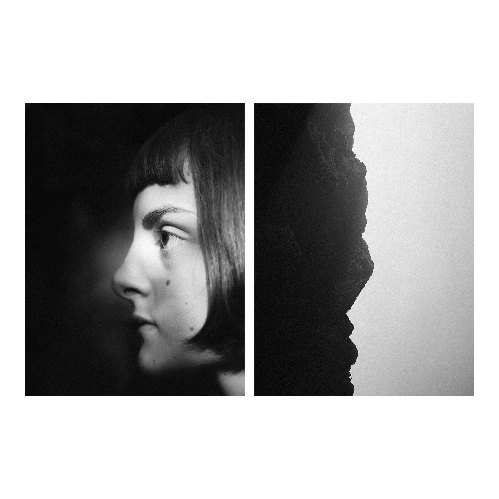 Summer with Mara, 2019 - Davide D'Ambra - courtesy of the artist