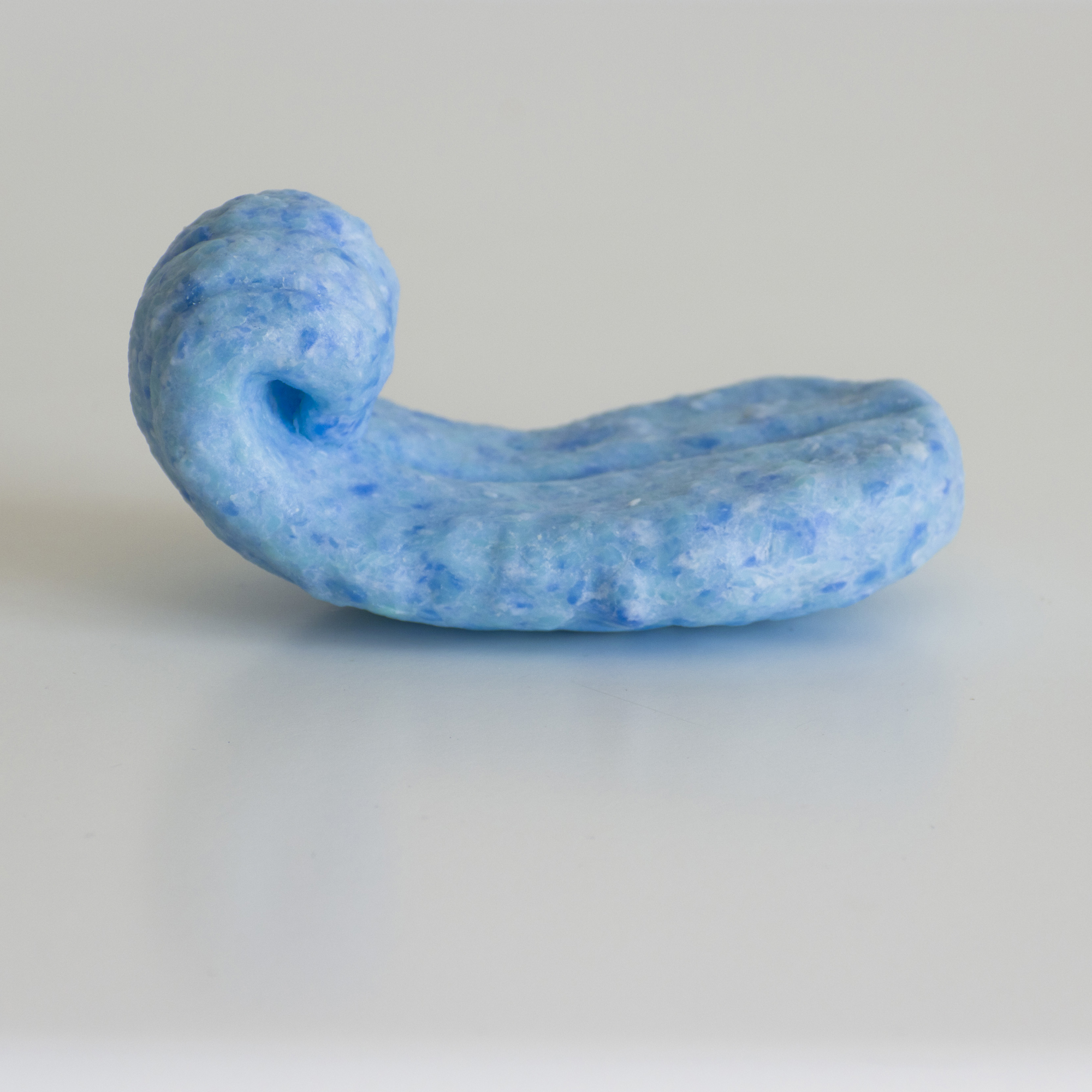 Lingule, lingule, lingule, 2019 - Giulia Maiorano - courtesy of the artist