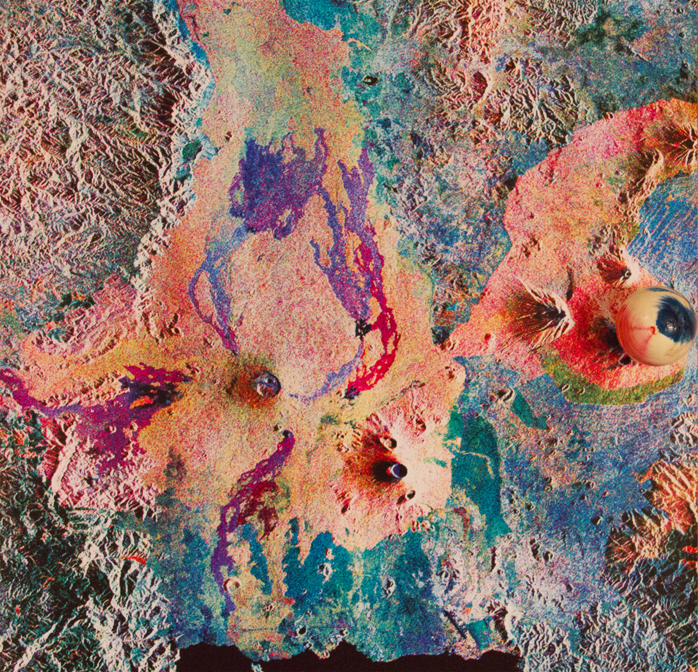 Untitled_1 (Monopoli) 2019 - Giulia Maiorano - courtesy of the arist